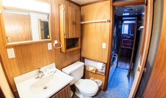 2720 HIDDEN VALLEY Rd, Accokeek, MD 20607