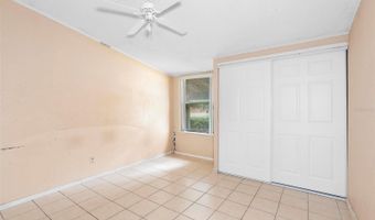 1103 ERROL PLACE Cir, Apopka, FL 32712