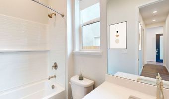 192 Wildcat Peak Dr Plan: Cross Creek, Plan 6, Carson City, NV 89701