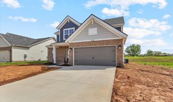 9336 Woodgate Cir, Alvaton, KY 42122