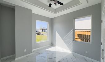 1313 W Dawes Ave W, Alton, TX 78573