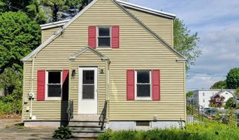 155 Second St, Auburn, ME 04210