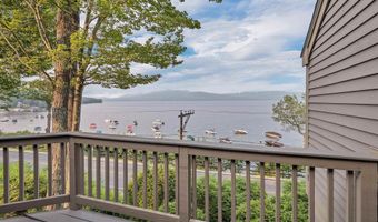 25 S Face Rd A, Alexandria, NH 03222