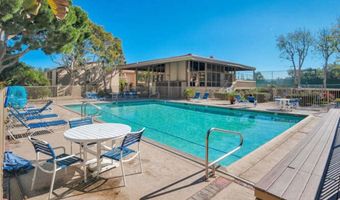405 S Sierra Ave 187, Solana Beach, CA 92075