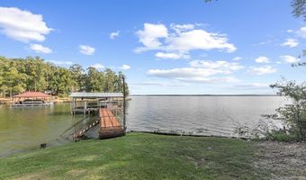 317 Holiday Dr S, Abbeville, AL 36310