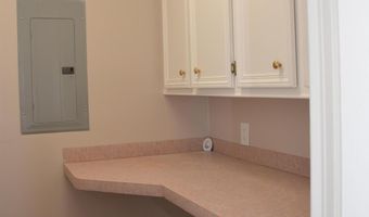 105 Fox Run Rd, Brandon, MS 39047