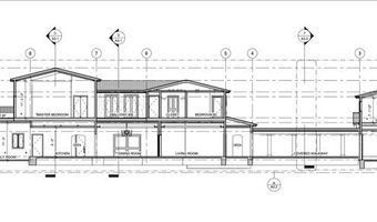 Mulholland Hwy APN 4464-018-018, Agoura, CA 91301
