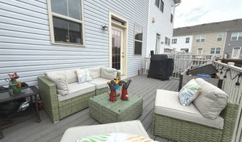 104 VANGUARD Ln, Annapolis, MD 21401