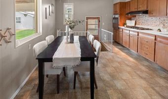 106 W Elm St, Alton, IL 62002