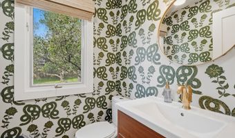 117 Henderson, Bozeman, MT 59715