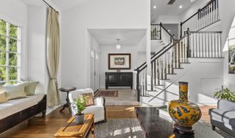 29845 Vista Del Arroyo, Agoura Hills, CA 91301