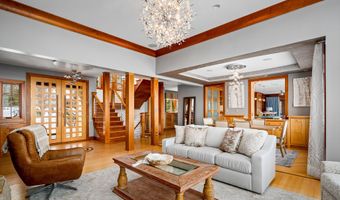 27 Jasmine Way, Belfast, ME 04915
