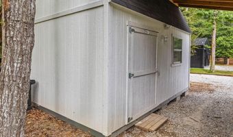 145 Bridlewood Dr, Brandon, MS 39047