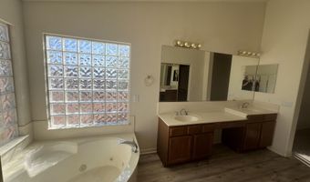 2015 N 123RD Dr, Avondale, AZ 85392