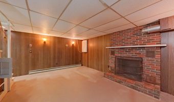 28 Colony Rd, Augusta, ME 04330