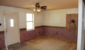273 Farrish Gravel Rd, Batesville, MS 38606