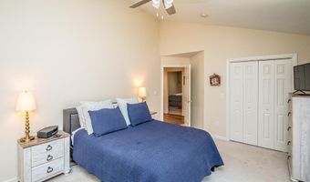 91 Wild View Dr, Bartlett, NH 03812