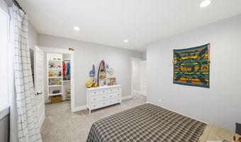1713 Sage Hen Ct, Ammon, ID 83406
