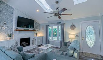 13360 Ashland Rd, Ashland, VA 23005