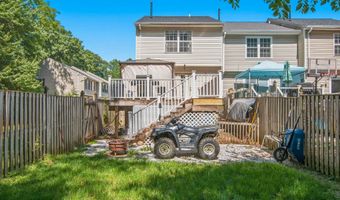 3001 BENEFIT Ct, Abingdon, MD 21009