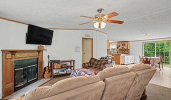 13121 Sioux Valley Cv, Alexander, AR 72002