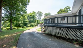 553 W Hunt Rd, Alcoa, TN 37701