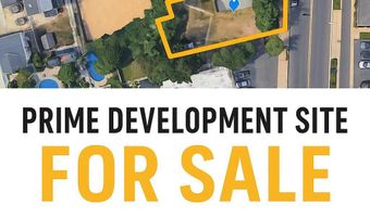 1805 Main St, Belmar, NJ 07719