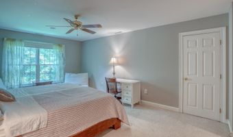 6 BLUE HERON Dr, Georgetown, DE 19947