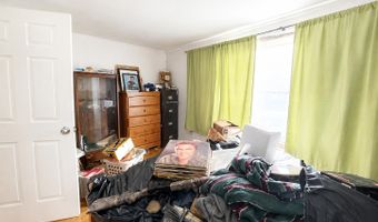 424 Forbush Ave, Berlin, NH 03570