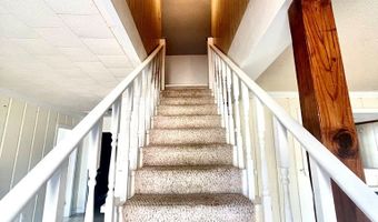 486 MS-583 SE, Brookhaven, MS 39601