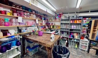 30 Main St N, Bowman, ND 58623