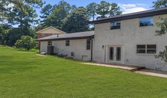 2824 Tralyn Ct, Decatur, GA 30034