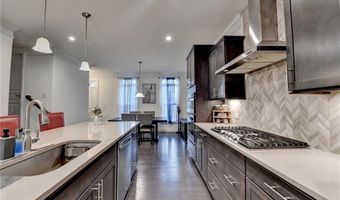 611 Hanlon Way, Alpharetta, GA 30009