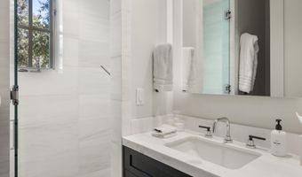 971 Ute Ave, Aspen, CO 81611