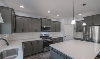 3179 WILT Ave, Albany, OR 97322