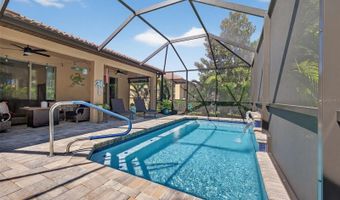 359 LAUREL FALLS Dr, Apollo Beach, FL 33572