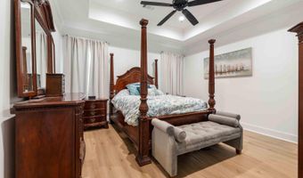 5983 Pelican Pl, Benton, AR 72002