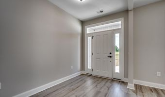 646 Sunny Pond Ln, Aynor, SC 29511