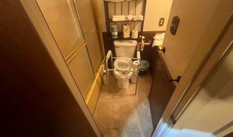 105 Campbell Dr, Beebe, AR 72012