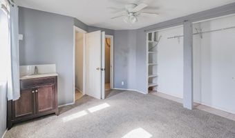 1406 New York Ave, Alamogordo, NM 88310