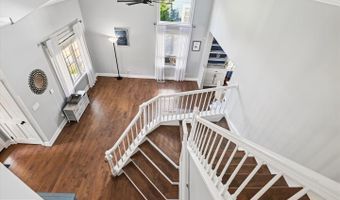 161 E BAY VIEW Dr, Annapolis, MD 21403