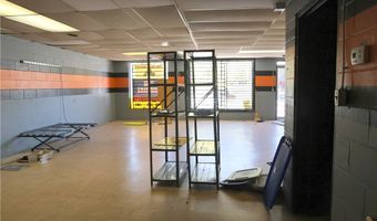 1821 S McDuffie St, Anderson, SC 29624