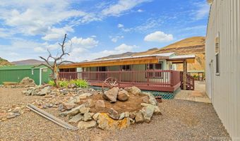 31018 Snake River Rd, Asotin, WA 99402