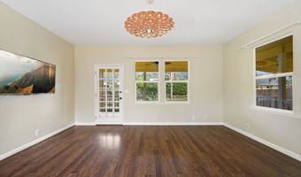 210 EGGERKING Rd, Kapaa, HI 96746