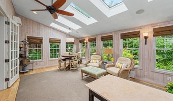 150 Brick Mill Rd, Bedford, NH 03110