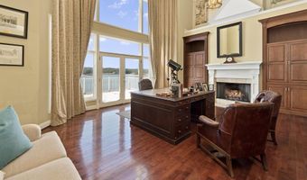 86 Sunset Dr, Arley, AL 35541