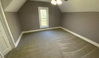 508 Linden Ave, Albion, MI 49224