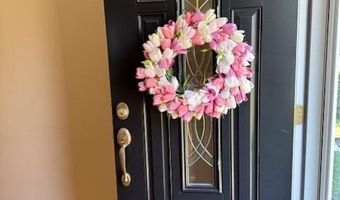 61 Alaska St, Cumberland, RI 02864