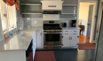 22776 WELLS POINT Rd, Bozman, MD 21612