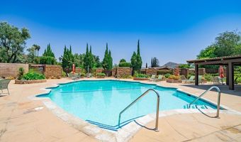 3309 Via Altamira, Fallbrook, CA 92028